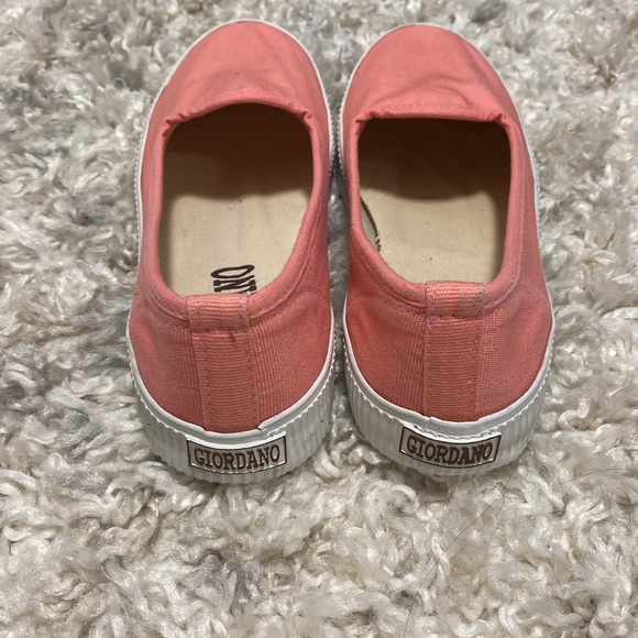 GIORDANO Shoes - Picture 3 of 11